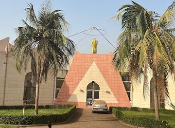 mali/bamako/medina-coura/landmark/memorial-modibo-keita