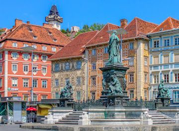 austria/styria/landmark/luegghauser