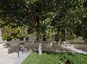 florida/miami/coral-gables/landmark/coral-gables-historic-resource