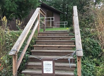 pennsylvania/appalachian-mountains/landmark/memorial-lake-state-park