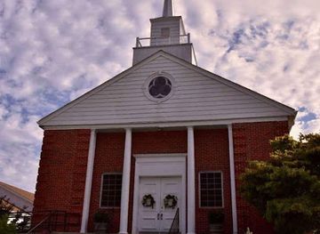 delaware/milford/landmark/st-john-the-apostle-catholic-church