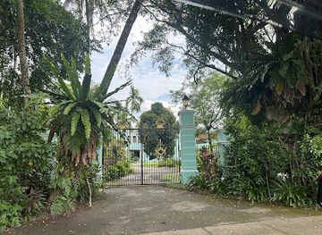 malaysia/kuala-lumpur/landmark/haunted-places