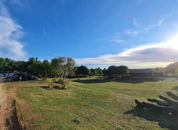 croatia/istria/landmark/festinsko-kraljevstvo-cave