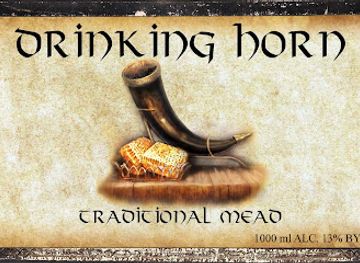 arizona/flagstaff/landmark/drinking-horn-mead-hall