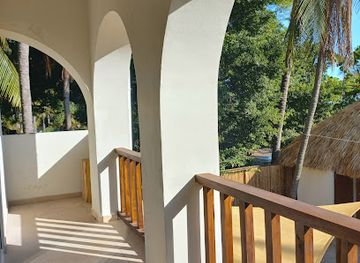 el-salvador/coastal-region/landmark/casaola-mizata