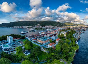 norway/bergen/nordnes/landmark/viewpoint
