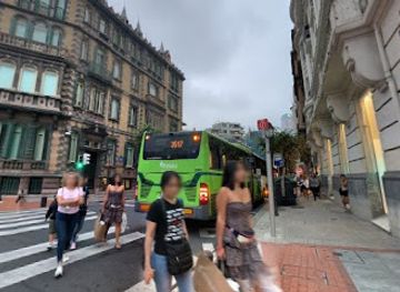 spain/bilbao/landmark/moyua