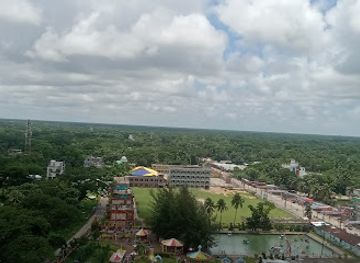 india/tripura/landmark/tripura-hill-tipperah