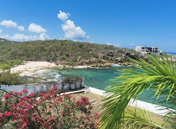anguilla/scrub-island/landmark/villa-tasha