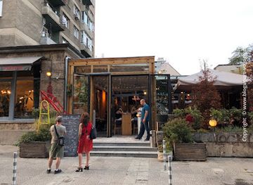 bulgaria/sofia-valley/landmark/raketa-rakia-bar