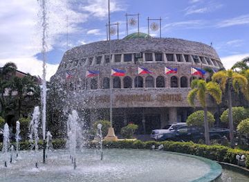 philippines/palawan/landmark/palawan-provincial-capitol