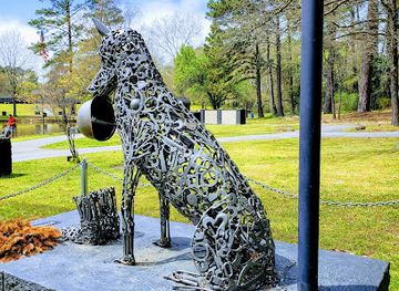 texas/longview/landmark/teague-park