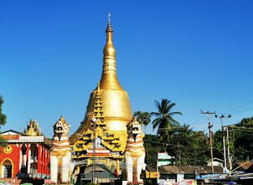 myanmar-burma/central-myanmar/landmark/shwethalyaung-buddhist-temple