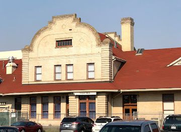 washington/yakima/landmark/yesterday-s-village