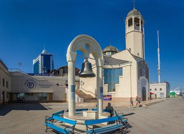 ukraine/odessa-region/landmark/sudnovyy-dzvin