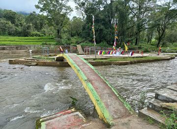 nepal/mahakali-zone/landmark/ghatal-temple
