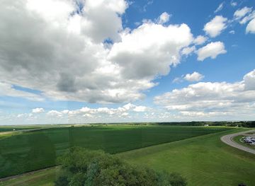 canada/prairies/landmark/pembina-state-museum