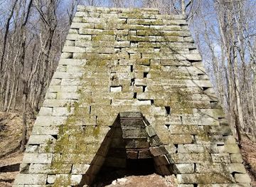 west-virginia/metro-valley/landmark/henry-clay-furnace