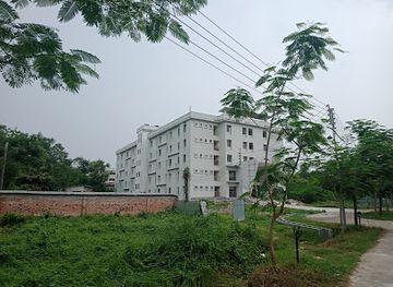 bangladesh/comilla/landmark/comilla-university