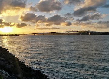 new-zealand/west-coast/landmark/the-big-wheel