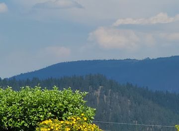 washington/the-selkirk-mountains/landmark/international-selkirk-loop