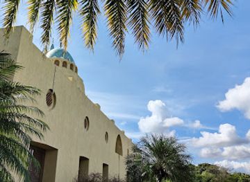 brunei/mukim-labu/landmark/ash-shaliheen-mosque