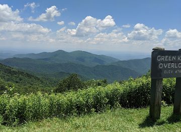 south-carolina/blue-ridge-mountains/landmark/craggy-gardens-visitor-center