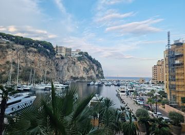 monaco/la-colle/landmark/port-of-fontvieille