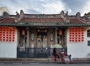 malaysia/george-town/little-india/landmark/penang-street-art