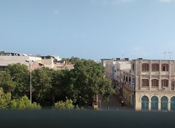 djibouti/gulf-of-tadjourah/landmark/restaurant-la-chaumiere