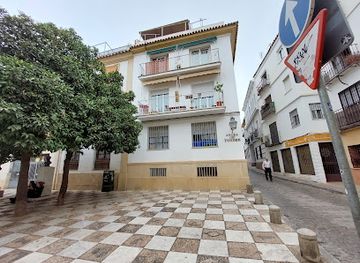 spain/cordoba/la-juderia/landmark/apartamentos-en-la-juderia-de-cordoba-tana-s-home-el-palacio-del-indiano