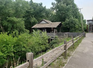 illinois/lincoln-home-national-historic-site/landmark/lincoln-s-new-salem-historical-park