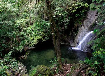 brazil/atlantic-forest/landmark/caverna-da-tapagem