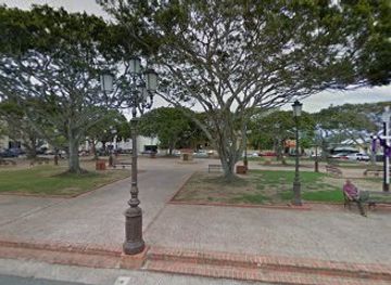 puerto-rico/puerto-rican-cordillera/landmark/monumento-a-las-raices-puertorriquenas