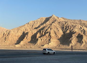 united-arab-emirates/hajar-mountains/landmark/jebel-jais-entrance
