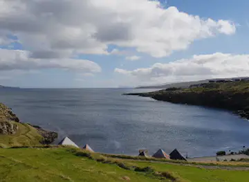 Tjóðsavnið (Faroe Islands National Museum)