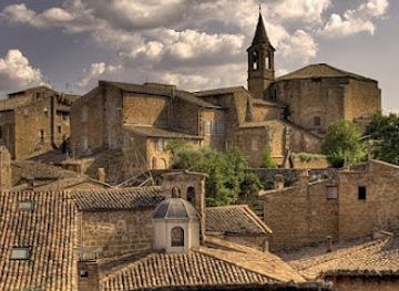 italy/orvieto/landmark/pozzo-della-cava