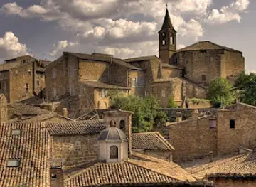 Pozzo della Cava