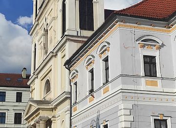 slovakia/banska-bystrica-region/landmark/davaj-het-bystricky-lokal