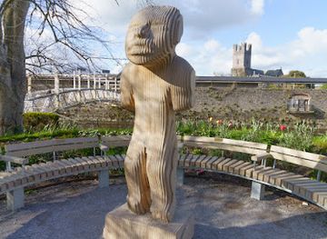 ireland/county-limerick/landmark/scenic-route