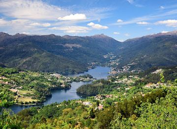 portugal/peneda-geres-national-park/landmark/canicada-dam