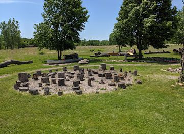 south-dakota/big-sioux-recreation-area/landmark/the-outdoor-campus