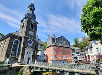 germany/monschau/landmark/evangelische-stadtkirche-monschau