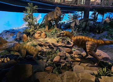 malaysia/taman-negara-national-park/landmark/petrosains-the-discovery-centre