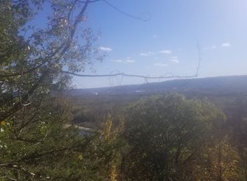 minnesota/winona/landmark/angel-bluff