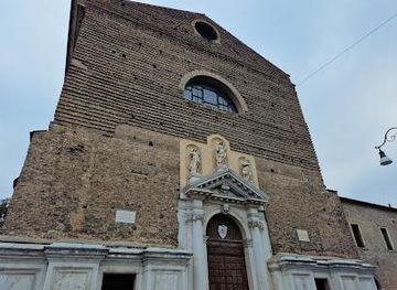 italy/veneto/landmark/basilica-di-santa-maria-del-carmine