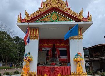 thailand/krabi/landmark/lanta-old-town