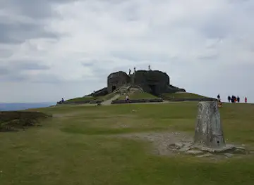 Jubilee Tower