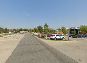 iowa/fort-dodge/landmark/fort-dodge-iowa