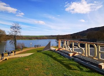 luxembourg/echternach-lake/landmark/lakeside-echternach
